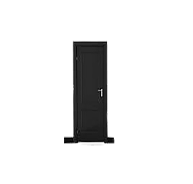 Cnet Online Storage